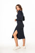 Daydress model 171905 Tessita